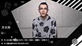 【2017hito流行音樂獎-搶票行動限時開跑】方大同
