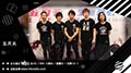【2017hito流行音樂獎-搶票行動限時開跑】五月天