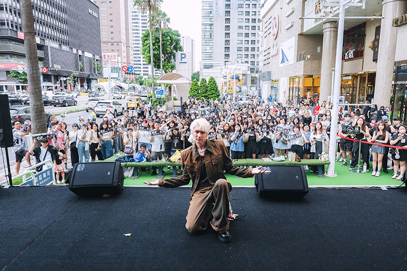 Responsive image