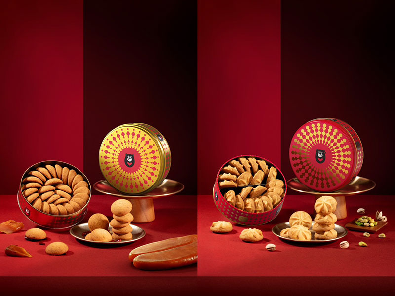 Responsive image