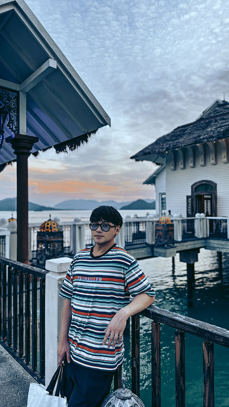 Responsive image