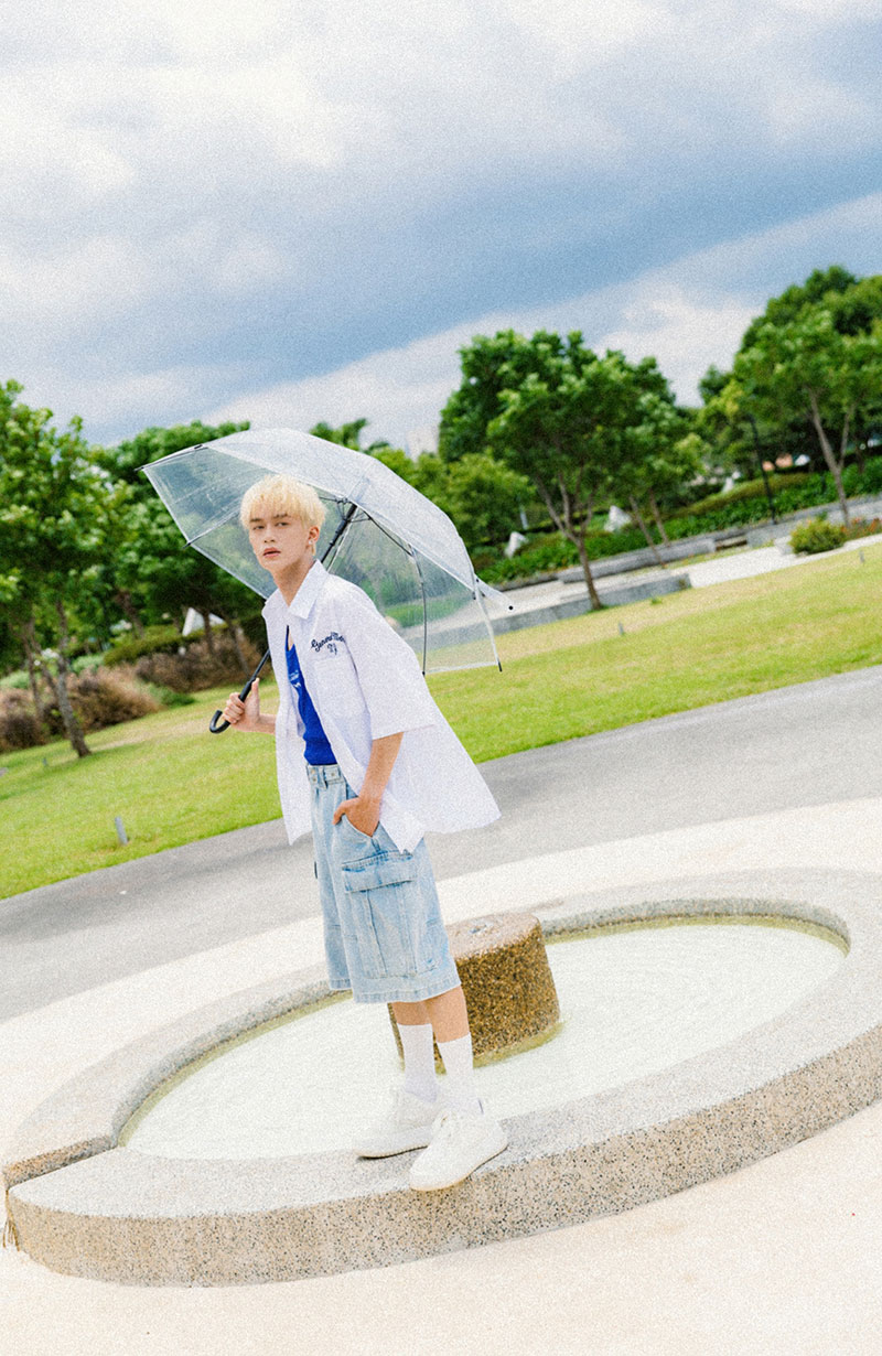 Responsive image