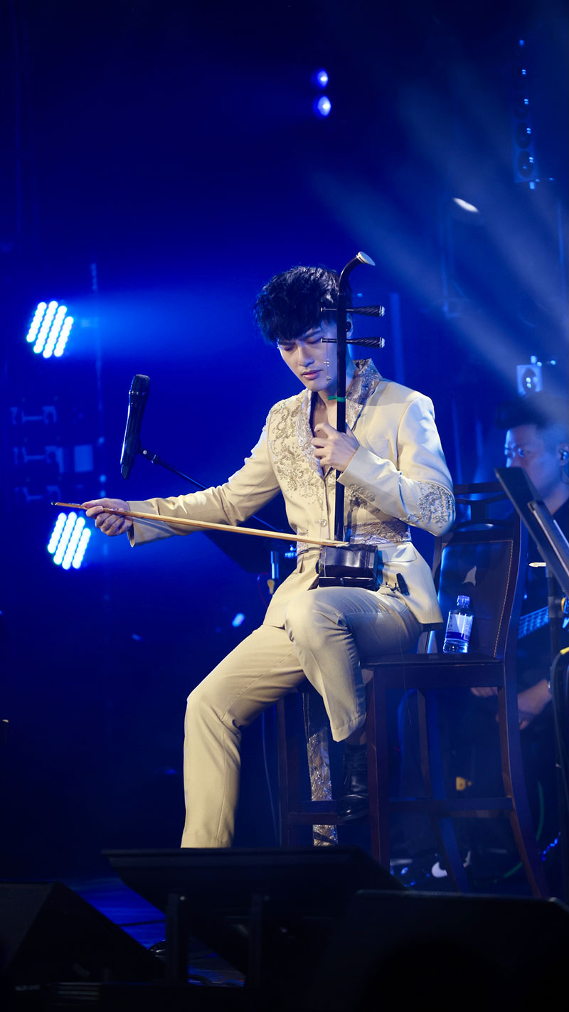 Responsive image