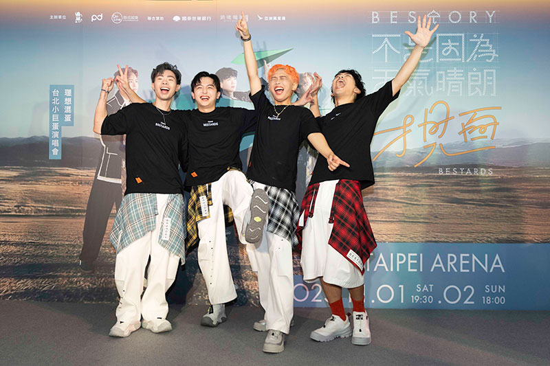 Responsive image