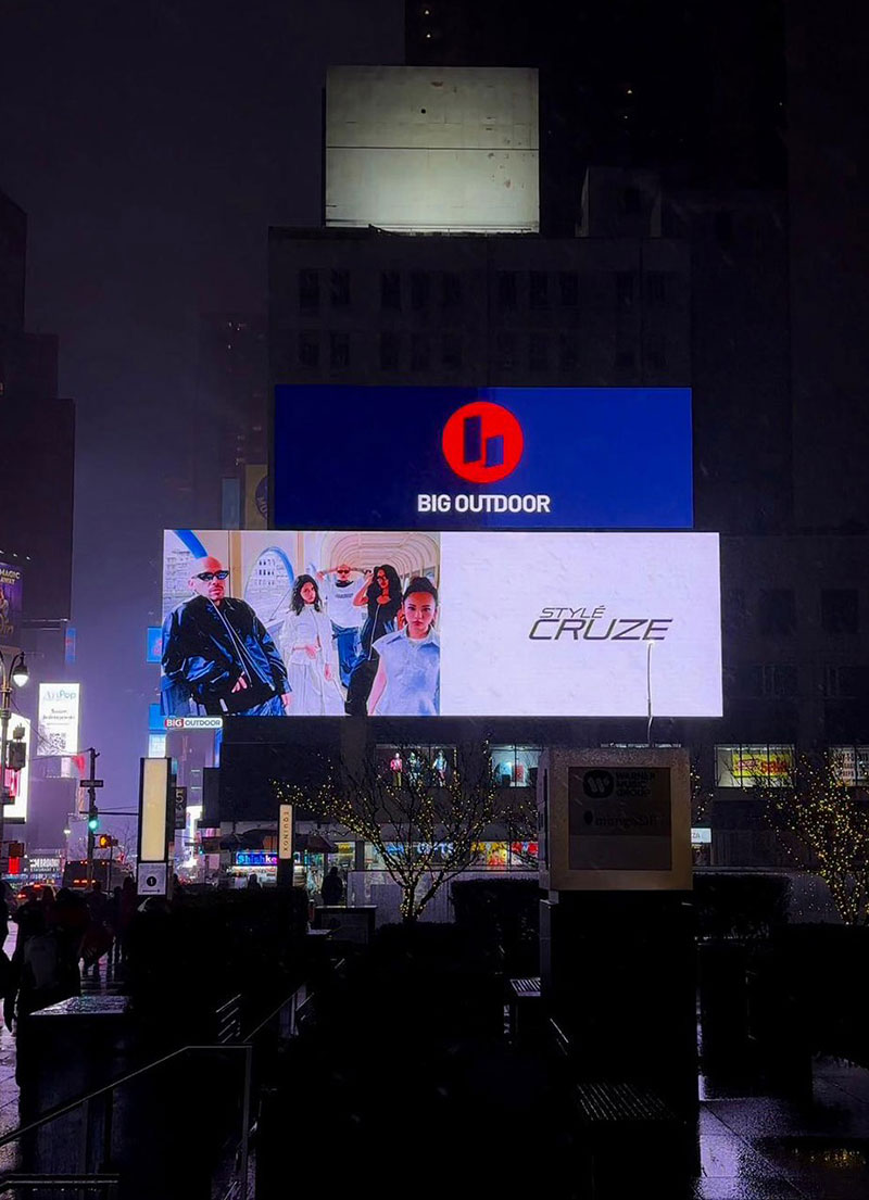 Responsive image