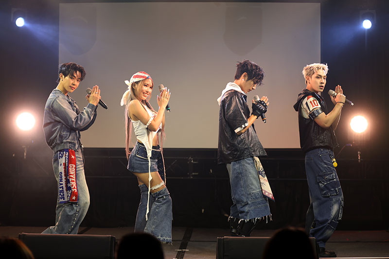 Responsive image