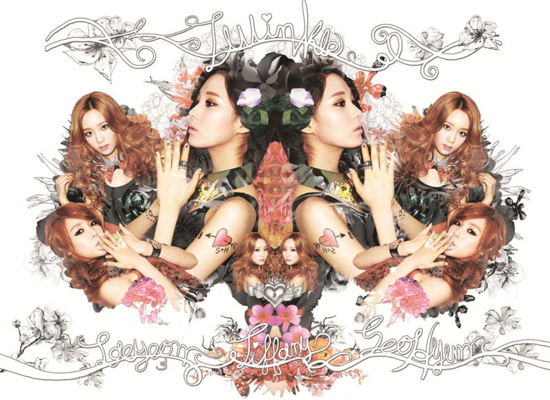 Responsive image