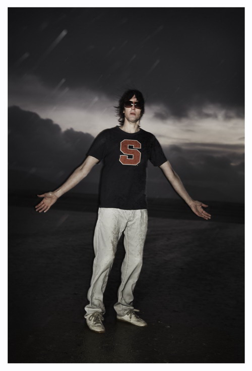 Responsive image