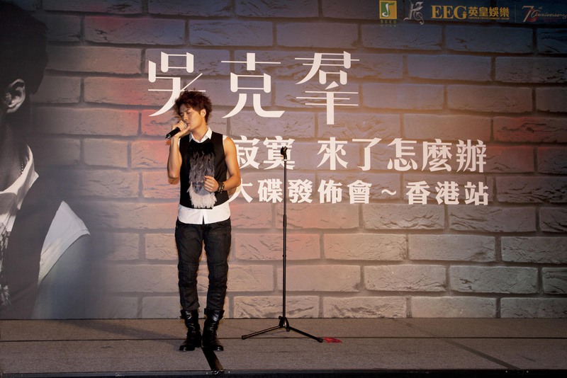 Responsive image