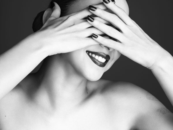 Responsive image