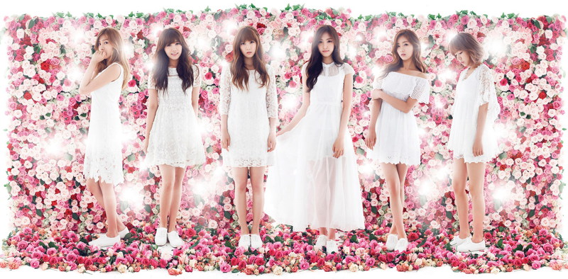 Responsive image