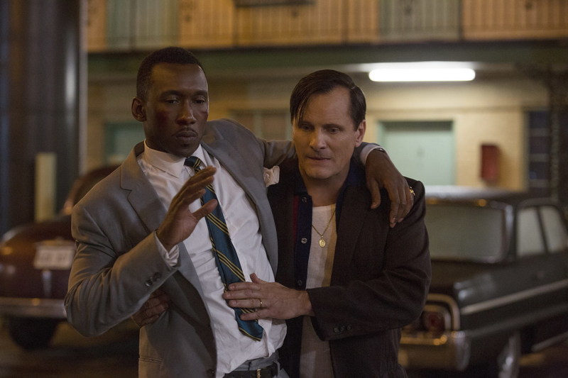 Responsive image