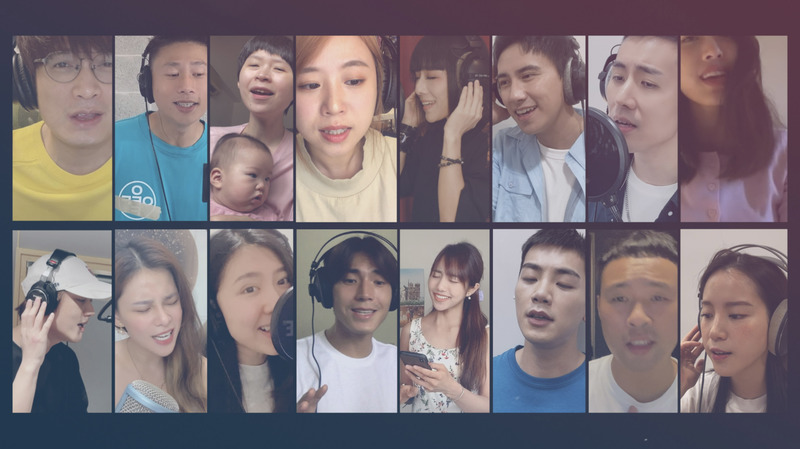 Responsive image