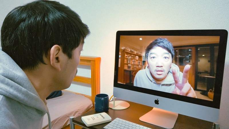 Responsive image