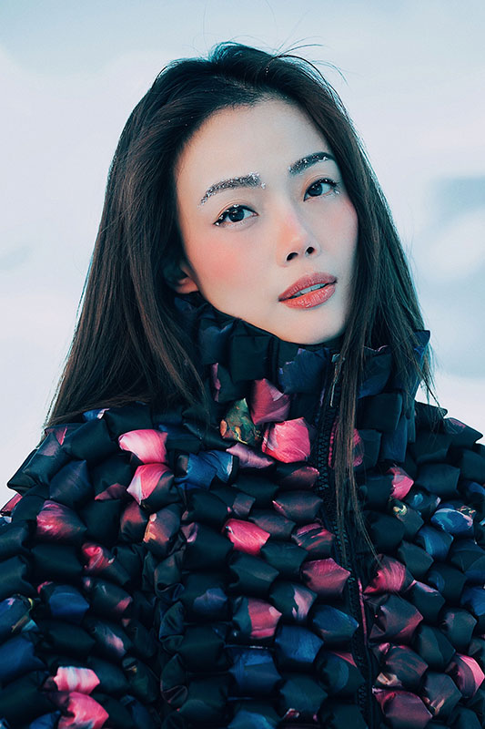 Responsive image