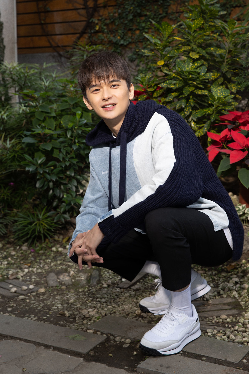 Responsive image