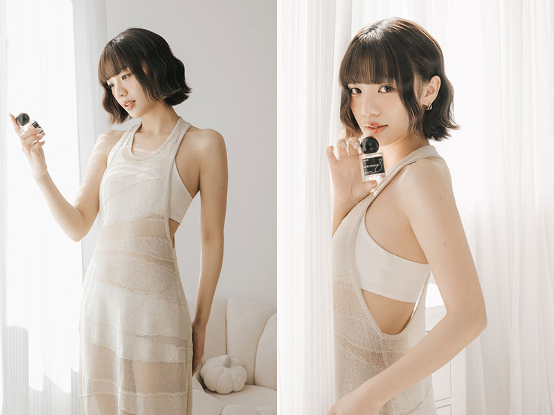 Responsive image