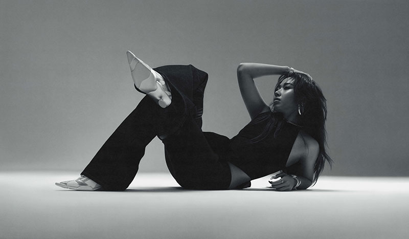 Responsive image
