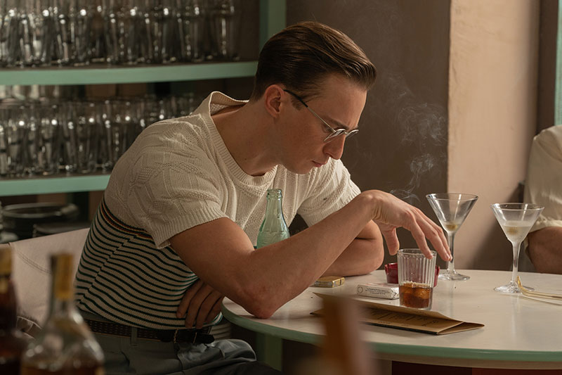 Responsive image