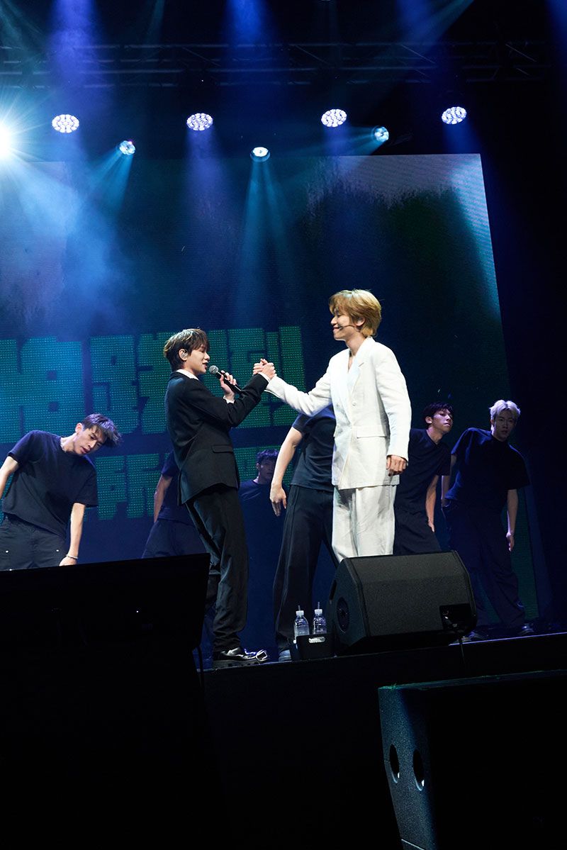 Responsive image