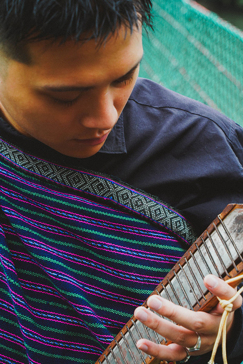 Responsive image