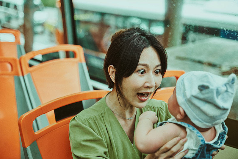 Responsive image