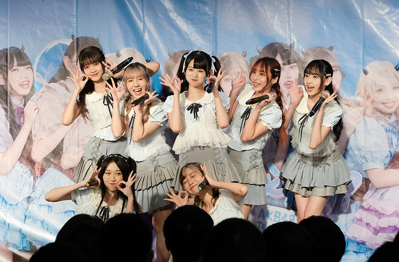 Responsive image