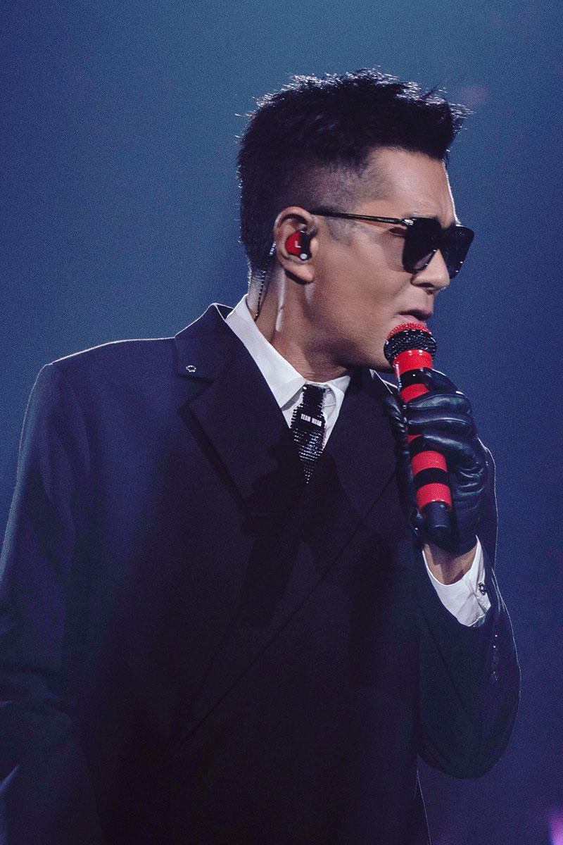 Responsive image