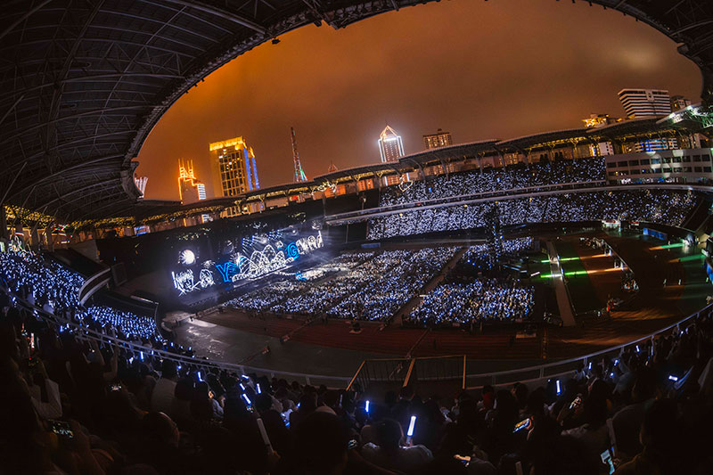 Responsive image