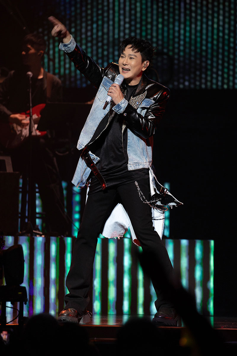 Responsive image