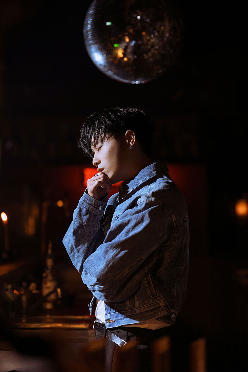Responsive image