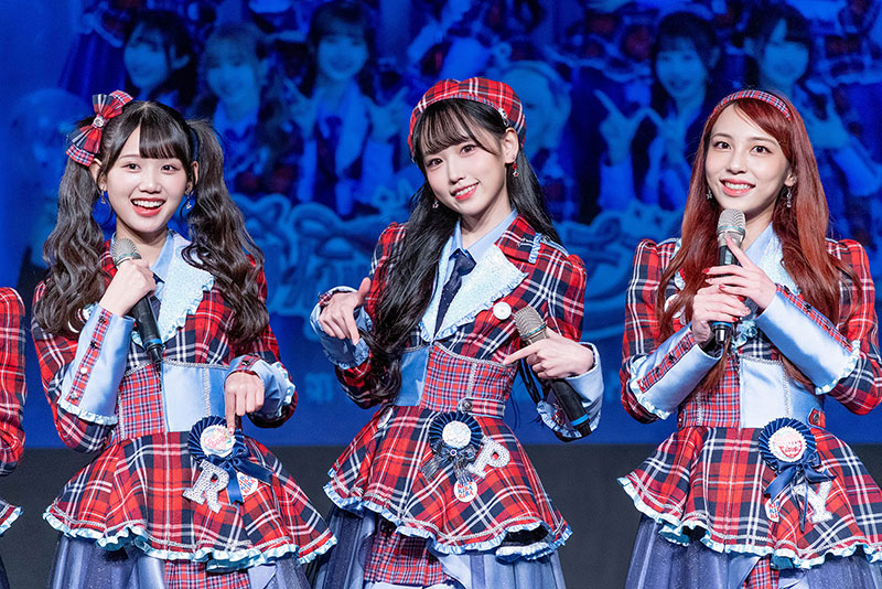 Responsive image