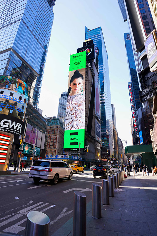 Responsive image