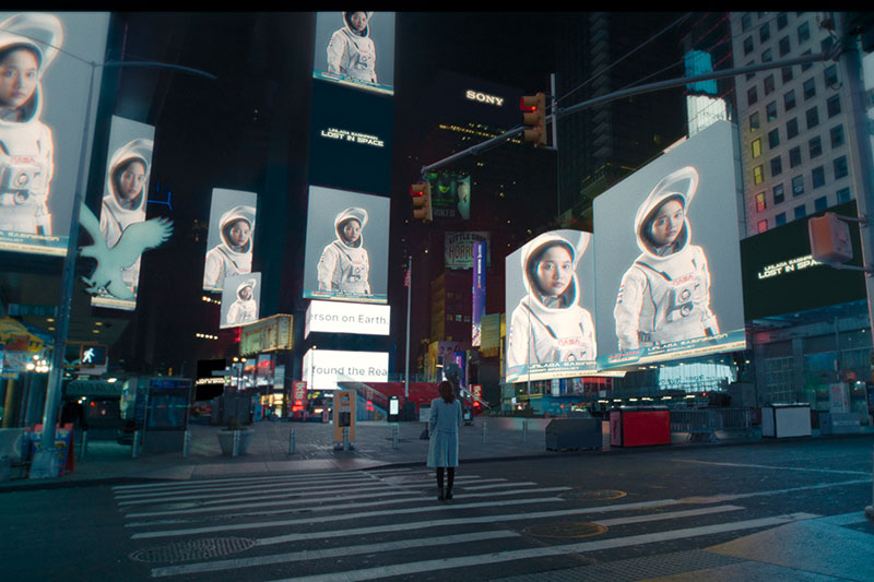 Responsive image