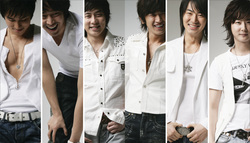 Responsive image