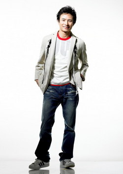 Responsive image