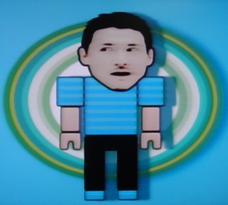 Responsive image