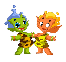 Responsive image