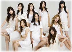 Responsive image