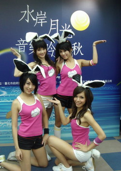 Responsive image