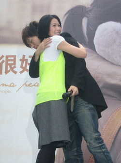 Responsive image