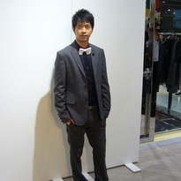 Responsive image