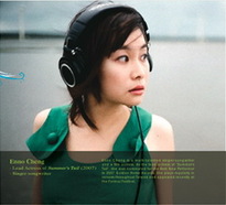 Responsive image