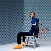 Responsive image