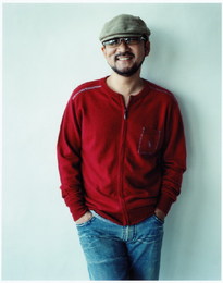 Responsive image