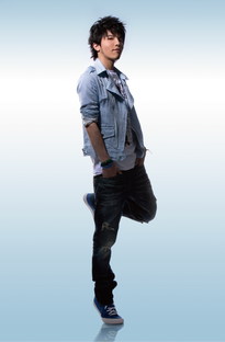 Responsive image