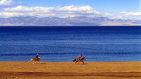 Responsive image