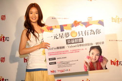Responsive image
