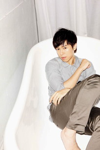 Responsive image