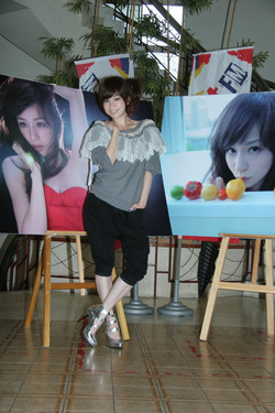 Responsive image